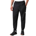 Pantalon De Survêtement Canyonlands - Noir