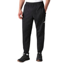 Pantalon De Survêtement Canyonlands - Noir - Homme