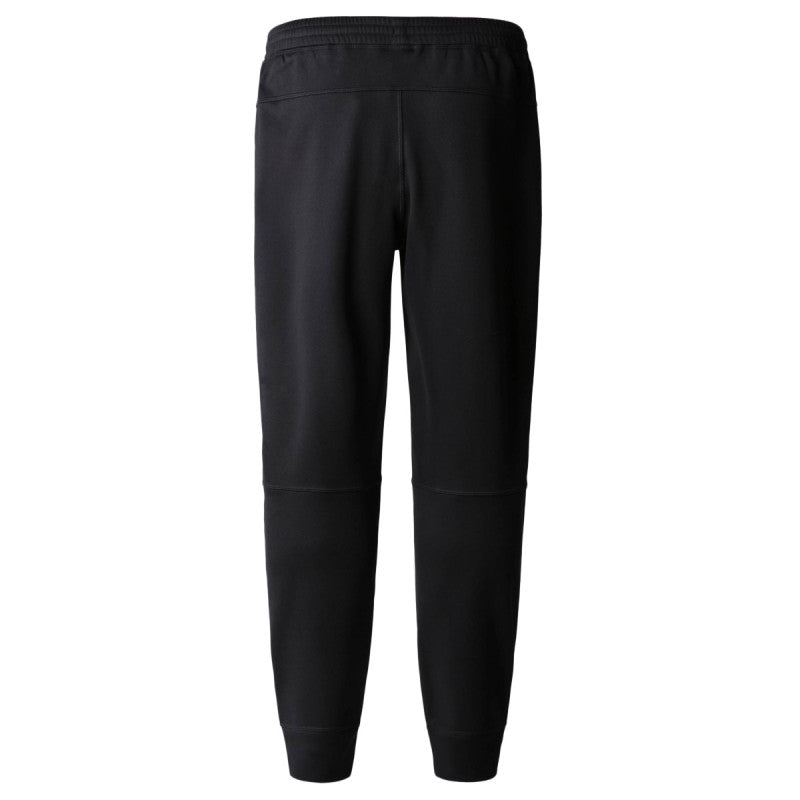 Pantalon De Survêtement Canyonlands - Noir