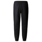 Pantalon De Survêtement Canyonlands - Noir