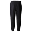 Pantalon De Survêtement Canyonlands - Noir - Homme