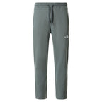 Pantalon De Survêtement Standard - Vert