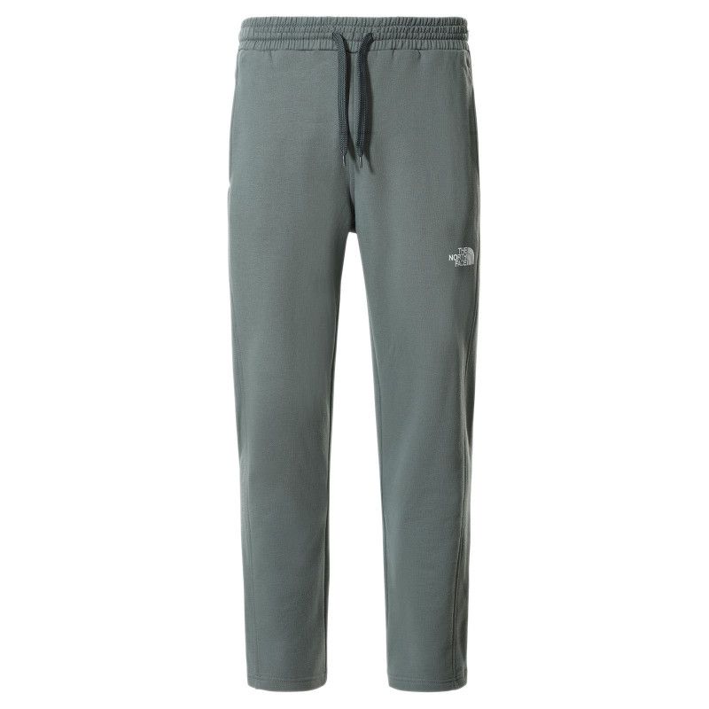 Pantalon De Survêtement Standard - Vert