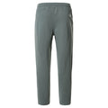 Pantalon De Survêtement Standard - Vert