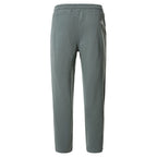 Pantalon De Survêtement Standard - Vert