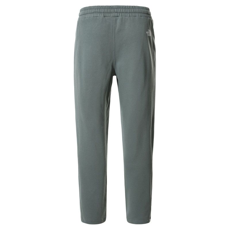 Pantalon De Survêtement Standard - Vert