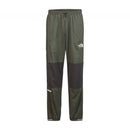 Pantalon De Survêtement Woven - Kaki - Homme Pantalons Et Shorts The North Face