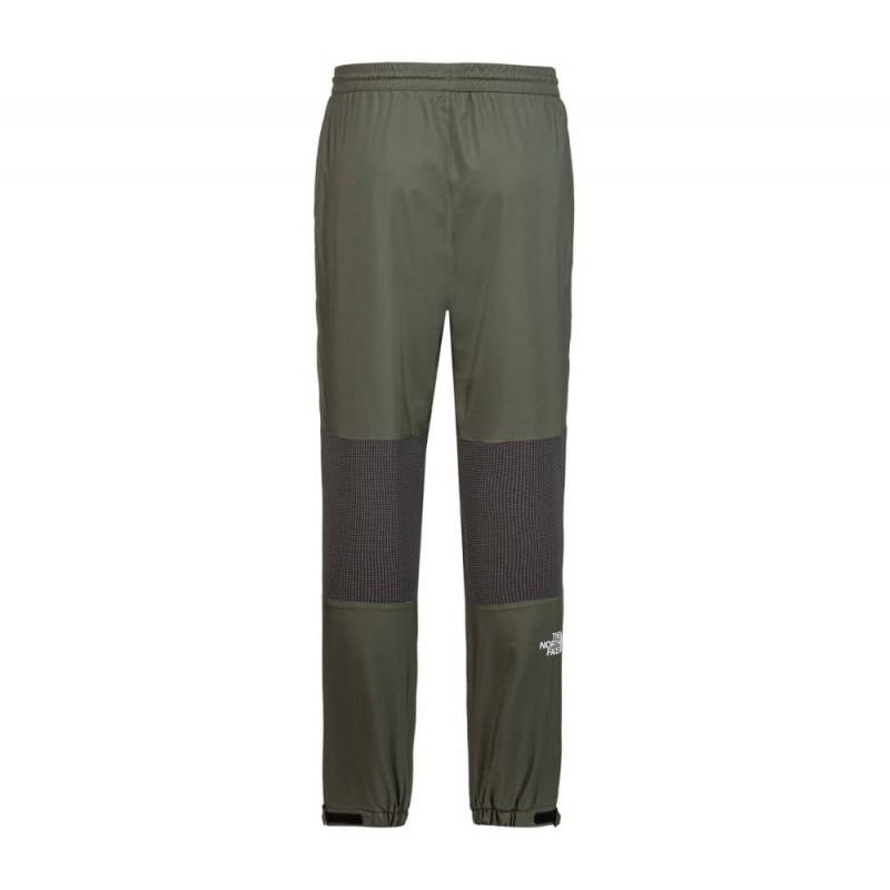 Pantalon De Survêtement Woven - Kaki - Homme Pantalons Et Shorts The North Face