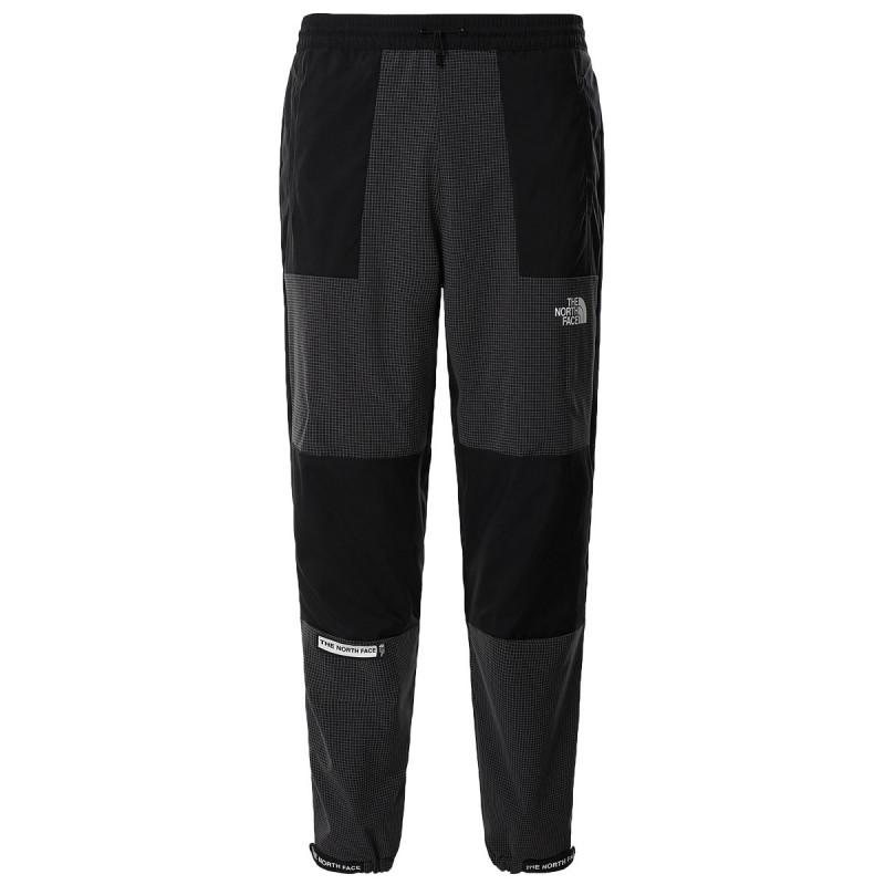 Pantalon De Survêtement Woven - Noir - Homme Pantalons Et Shorts The North Face