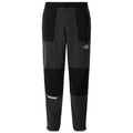 Pantalon De Survêtement Woven - Noir - Homme Pantalons Et Shorts The North Face