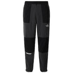 Pantalon De Survêtement Woven - Noir - Homme Pantalons Et Shorts The North Face