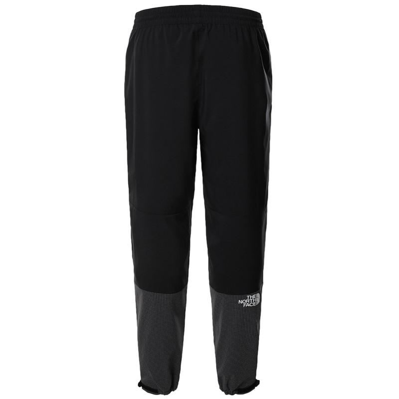 Pantalon De Survêtement Woven - Noir - Homme Pantalons Et Shorts The North Face
