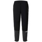 Pantalon De Survêtement Woven - Noir - Homme Pantalons Et Shorts The North Face