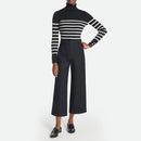 Pantalon Helias - Noir - Vanessa_Bruno - The Bradery