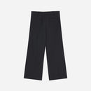 Pantalon Helias - Noir - Vanessa_Bruno - The Bradery