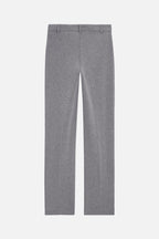 Pantalon Island Bond - Noir