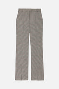 Pantalon Island Flemming - Orage