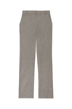 Pantalon Island Flemming - Orage