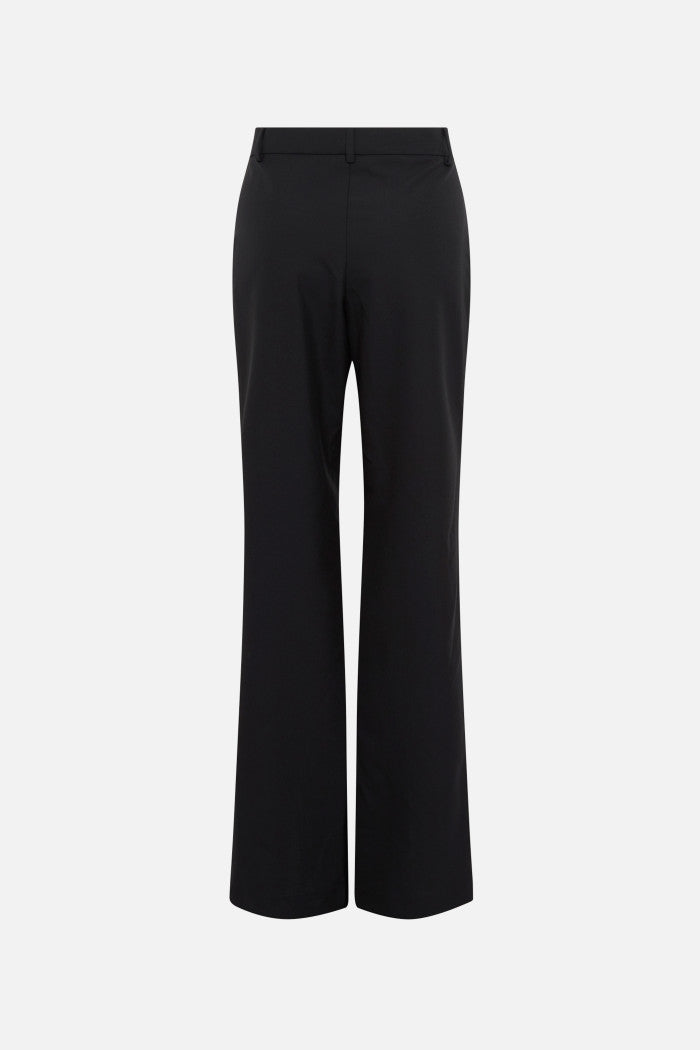 Pantalón Island Marcello - Dark Navy