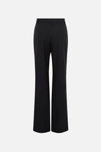 Pantalón Island Marcello - Dark Navy