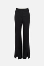 Pantalón Island Marcello - Dark Navy