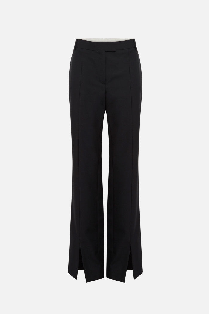 Pantalón Island Marcello - Dark Navy