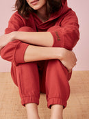 Pantalones Junako - Oud - Des Petits Hauts - The Bradery