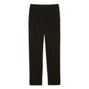 Pantalon Mathias Noir - Paul & Joe Sister - Paul & Joe Sister* - The Bradery