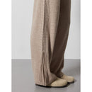 Pantalones - Milouna - Seigle - China - NOTSHY - The Bradery