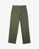 Pantalon Mona Fatigue - Clover - Femme - Deus Ex Machina - The Bradery