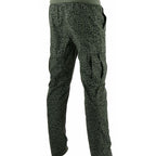 Nike Gf Tech Aop Venom Pants - 576810-210 - Khaki - Men's NIKE PANTS MEN'S TEXTILE Nike