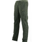 Nike Gf Tech Aop Venom Pants - 576810-210 - Khaki - Men's NIKE PANTS MEN'S TEXTILE Nike