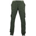Nike Gf Tech Aop Venom Pants - 576810-210 - Khaki - Men's NIKE PANTS MEN'S TEXTILE Nike