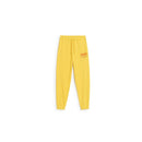 Pantalon Pant Manifesto - Yellow Lens - Multi - Diadora - The Bradery