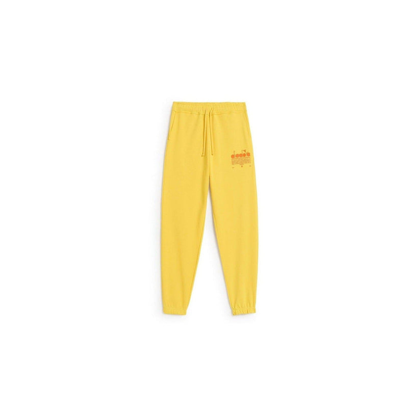 Pantalon Pant Manifesto - Yellow Lens - Multi - Diadora - The Bradery