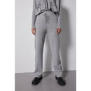 Pantalon Rekama - Gris - Chine - Clair - NOTSHY - The Bradery