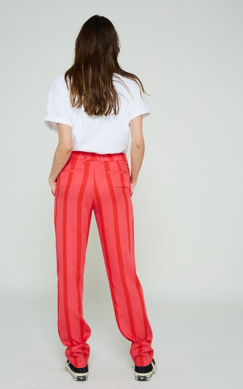 Pantalon Romy - Albens - Modetrotter - The Bradery