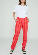 Pantalon Romy - Albens - Modetrotter - The Bradery