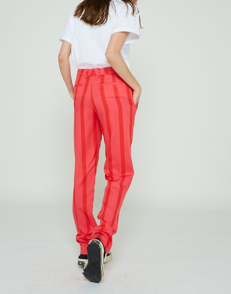 Pantalon Romy - Albens - Modetrotter - The Bradery