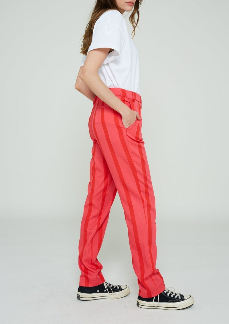 Pantalon Romy - Albens - Modetrotter - The Bradery