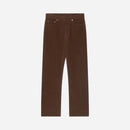 Pantalon Timael - Ebene - Vanessa_Bruno - The Bradery