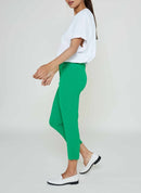 Pantalon Tony Hollywood - Vert - Modetrotter - The Bradery