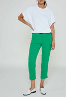 Pantalon Tony Hollywood - Vert - Modetrotter - The Bradery