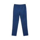 Pantalon Zoo Bleu - Bas - Soi Paris - The Bradery