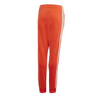 Adidas Originals Superstar Pant Jogger - Niños - Adidas1 - The Bradery