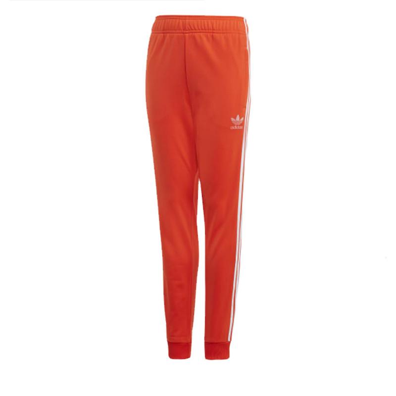 Adidas Originals Superstar Pant Jogger - Niños - Adidas1 - The Bradery