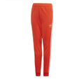 Adidas Originals Superstar Pant Jogger - Niños - Adidas1 - The Bradery