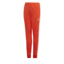 Jogging Adidas Originals Superstar Pant - Enfant - Adidas1 - The Bradery