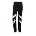Pantalons De Survãƒâªtement Adidas Originals Palmeston Track Pant - Noir - Homme VETEMENT Adidas