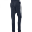 Pantalons De Survãƒâªtement Adidas Originals Sst Track Pant - Bleu - Homme VETEMENT Adidas